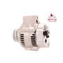 EXCHANGE ALTERNATOR 100AMP 12V