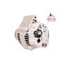 EXCHANGE ALTERNATOR 100AMP 12V