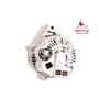 EXCHANGE ALTERNATOR 100AMP 12V