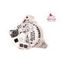 EXCHANGE ALTERNATOR 100AMP 12V