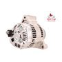 EXCHANGE ALTERNATOR 100AMP 12V