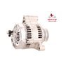 EXCHANGE ALTERNATOR 100AMP 12V