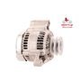 EXCHANGE ALTERNATOR 100AMP 12V