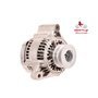 EXCHANGE ALTERNATOR 100AMP 12V