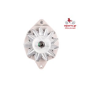 EXCHANGE ALTERNATOR 70AMP 12V
