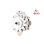 EXCHANGE ALTERNATOR 70AMP 12V