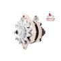 EXCHANGE ALTERNATOR 70AMP 12V