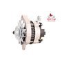 EXCHANGE ALTERNATOR 70AMP 12V