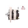 EXCHANGE ALTERNATOR 70AMP 12V