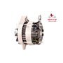 EXCHANGE ALTERNATOR 70AMP 12V