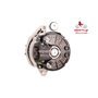 EXCHANGE ALTERNATOR 70AMP 12V