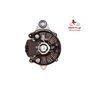 EXCHANGE ALTERNATOR 70AMP 12V