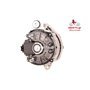 EXCHANGE ALTERNATOR 70AMP 12V