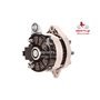 EXCHANGE ALTERNATOR 70AMP 12V