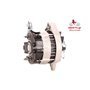 EXCHANGE ALTERNATOR 70AMP 12V