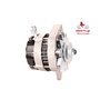 EXCHANGE ALTERNATOR 70AMP 12V