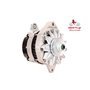 EXCHANGE ALTERNATOR 70AMP 12V