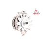 EXCHANGE ALTERNATOR 70AMP 12V