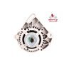 EXCHANGE ALTERNATOR 60AMP 12V