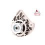EXCHANGE ALTERNATOR 60AMP 12V