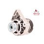EXCHANGE ALTERNATOR 60AMP 12V