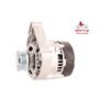 EXCHANGE ALTERNATOR 60AMP 12V