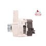EXCHANGE ALTERNATOR 60AMP 12V