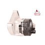 EXCHANGE ALTERNATOR 60AMP 12V
