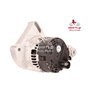 EXCHANGE ALTERNATOR 60AMP 12V
