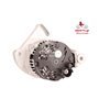 EXCHANGE ALTERNATOR 60AMP 12V