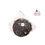 EXCHANGE ALTERNATOR 60AMP 12V