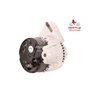 EXCHANGE ALTERNATOR 60AMP 12V