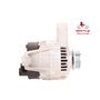 EXCHANGE ALTERNATOR 60AMP 12V