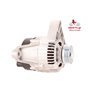 EXCHANGE ALTERNATOR 60AMP 12V