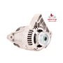 EXCHANGE ALTERNATOR 60AMP 12V