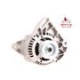 EXCHANGE ALTERNATOR 60AMP 12V