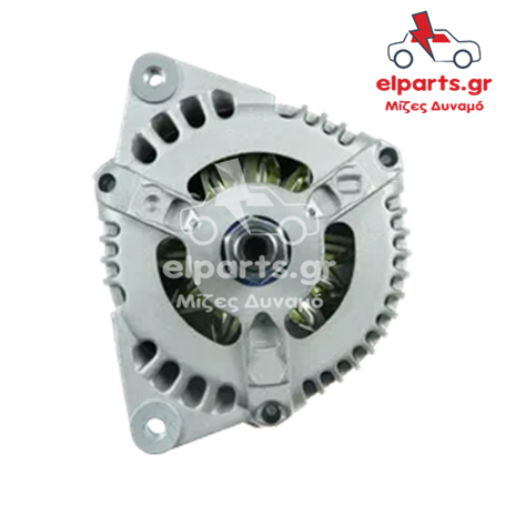 Δυναμό Magneti Marelli A4112 63377465
