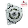 Δυναμό Magneti Marelli A4112 63377465
