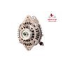 EXCHANGE ALTERNATOR 80AMP 12V