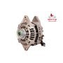 EXCHANGE ALTERNATOR 80AMP 12V