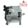 Δυναμό Magneti Marelli A4112 63377465