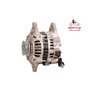 EXCHANGE ALTERNATOR 80AMP 12V