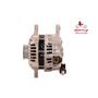 EXCHANGE ALTERNATOR 80AMP 12V
