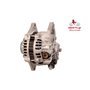 EXCHANGE ALTERNATOR 80AMP 12V