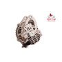 EXCHANGE ALTERNATOR 80AMP 12V