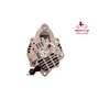 EXCHANGE ALTERNATOR 80AMP 12V