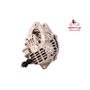 EXCHANGE ALTERNATOR 80AMP 12V