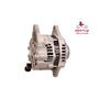 EXCHANGE ALTERNATOR 80AMP 12V