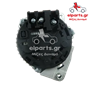 Δυναμό Magneti Marelli A4112 63377465