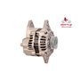 EXCHANGE ALTERNATOR 80AMP 12V